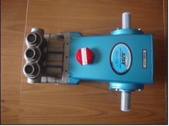 modelèƱCAT2537