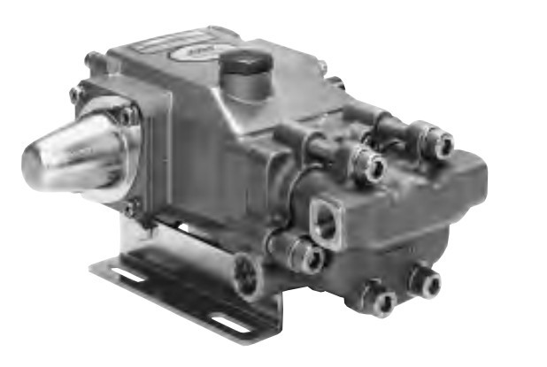 CATMODEL2520èƱ