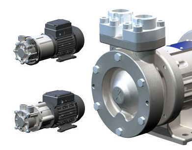 speckpumpen1400.0325