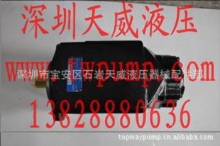 ѷҺѹT6EDCϵУT6DCCϵУT6EDϵУT6ECϵ