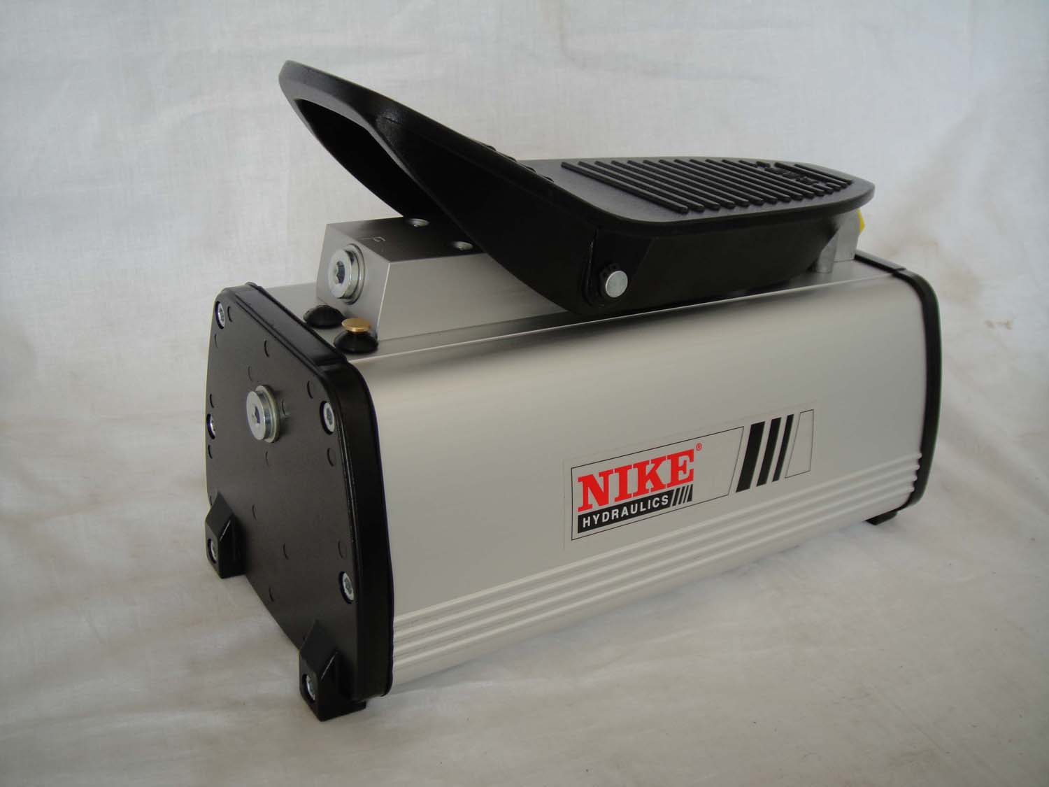NIKEPP100A-1000
