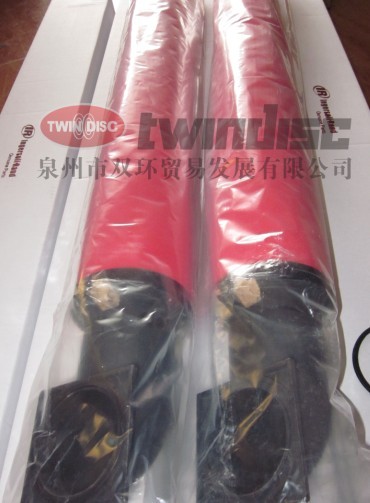 10BM40INGERSOLL
