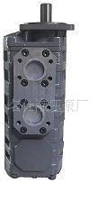 CBZ2080/2050/2032һֱ