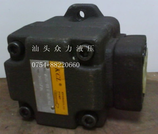 VQ15-26-F-RAA-01VQ15-14-F-RBA-01̨KCLҺѹ