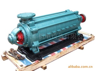 DG46-30ϵж༶