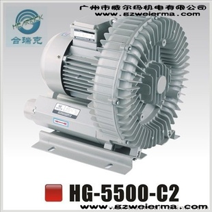 ɭɭѹHG-5500-C2ֽе׸ѹ