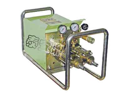 2ZBQ-30/5ע
