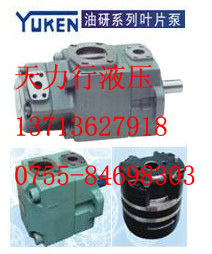 PV2R3-60-L-RAR-40ѹҶƬ