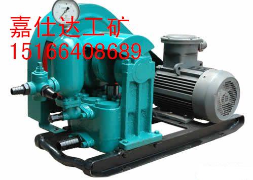 ཬã2NB-200ʽཬã2NB-200