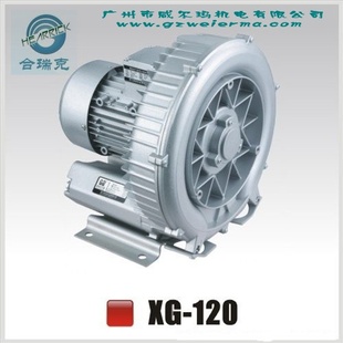 ɭɭXG-120㽭Ʒ