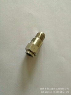 ѹϴ
