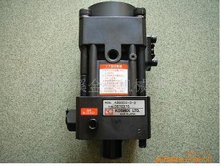 ձKOSMEKѹAB8000/7000