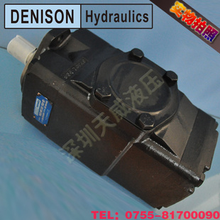 DENISONҺѹT6ED-066-017-1R00-C100