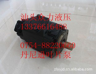 ̨KCLVQ425-156-47-F-LAAA-02˫ҶƬøѹ