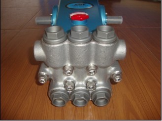 MODELè2510