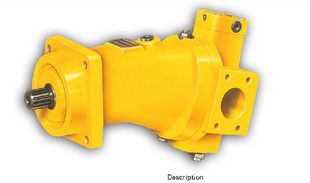 A7VϵббA7V500DR1RPF00