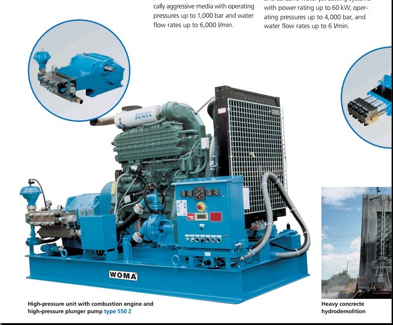 WOMAѹˮ1503P55-150