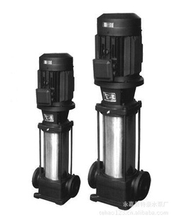 25GDL2-12X3ʽ༶ı
