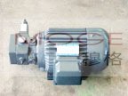 M-VPC-12-7.0,M-VPC-15-2.0,油泵电机组,