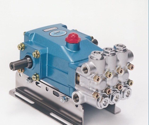 è5CP2120W