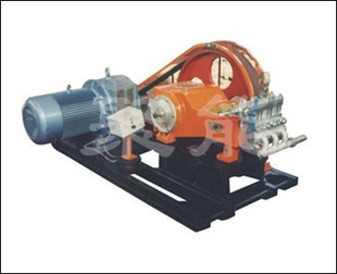 XPB-90Dѹעãܣѹ90KW
