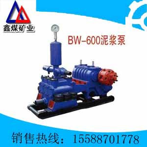 BW-600ཬ