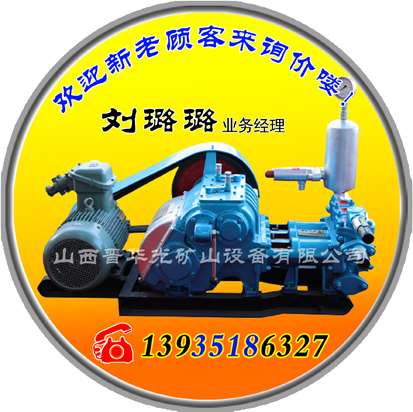 ϳBW250ཬཬ
