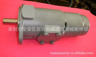 TOKIMECѹSQP211-21-11-8-1DCC-18