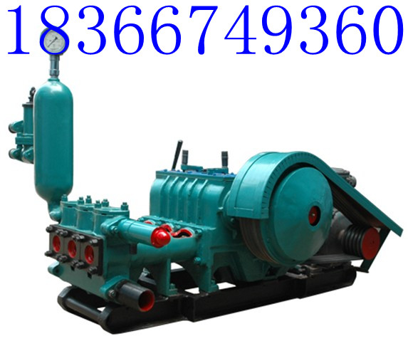 3NBཬú3NBB-250ཬ