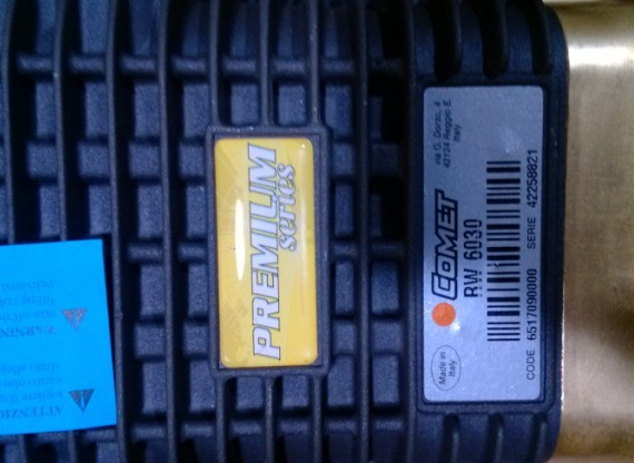 cometѹtw11025Ǳ