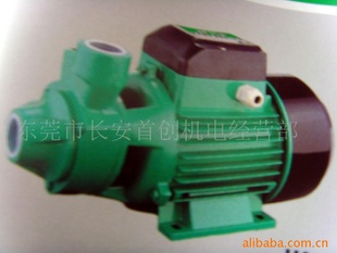 QB-80ѹ¯/ˮ