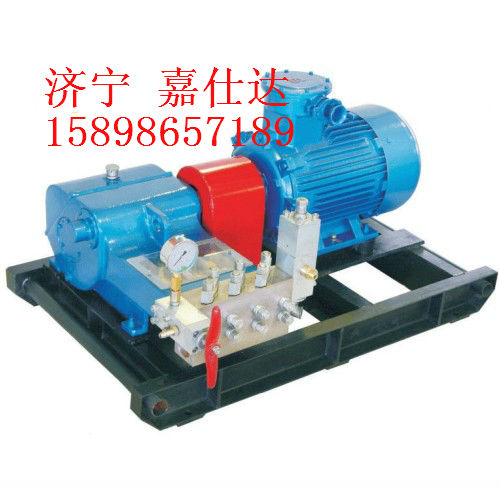 BZW160/12.5úѹעˮùص