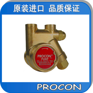 228170ȴãPROCON