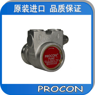 PROCON״ȼòֲ͸ʴ
