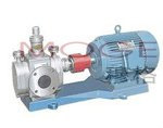 RBZ-1000,RBZ-1250,RBZ-1600,RBZ-2000,ֳͱ,