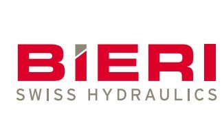 BIERIѹBRK11-1,21-700-P-B*00