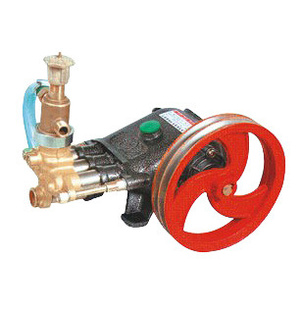 ̨ݸ߻е40A͸ѹϴóֱ