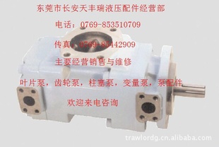 T6DCC-038-022-008-1R00ѹҶƬ