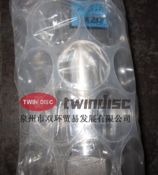 CAT7022èCATKit,Seal
