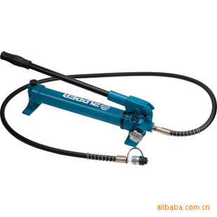 ֱ“ZUPPER”ֶCP-700