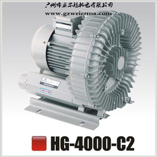 ɭɭʽHG-4000-C2ֱӳҸѹķѹ
