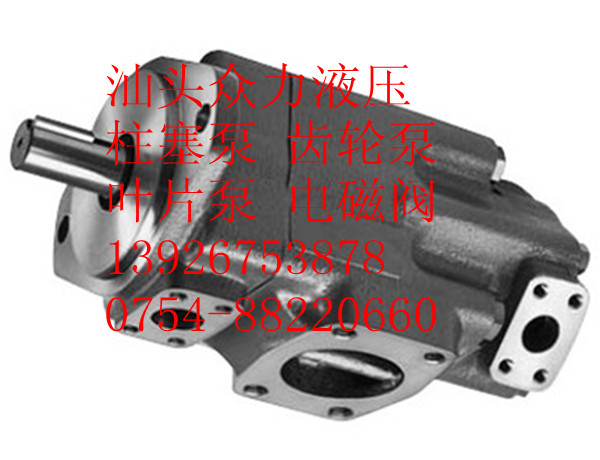 Ӧ̨ͱÿҶƬKCL˫ҶƬѱ