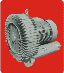ڵиɴϵиѹHB-90009.0kw