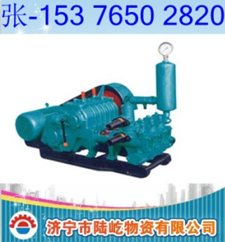 3NBB260-35/10-7-45ཬ