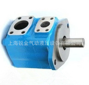 YB-E200ѹҶƬ