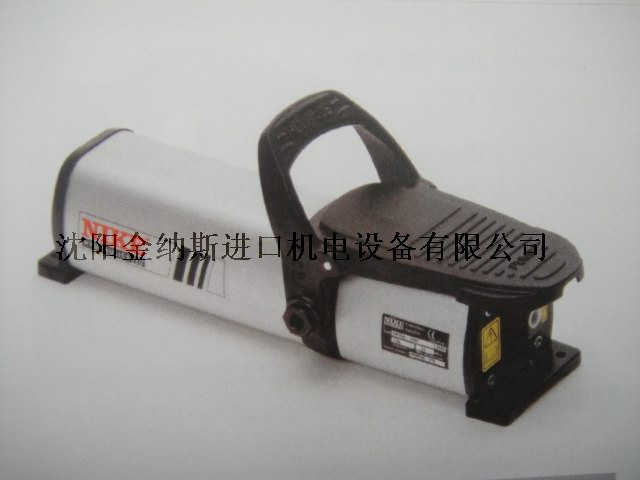 NIKEPP80A-1000