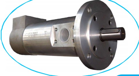 HYLINCOGR90SMT16B2200LS2