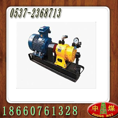 úעˮ30KW5D-2/150úעˮ