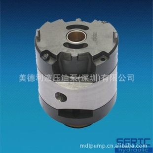 vickersѹ20V-6A-1C22R