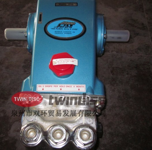 èƱ1050AMERCIAN